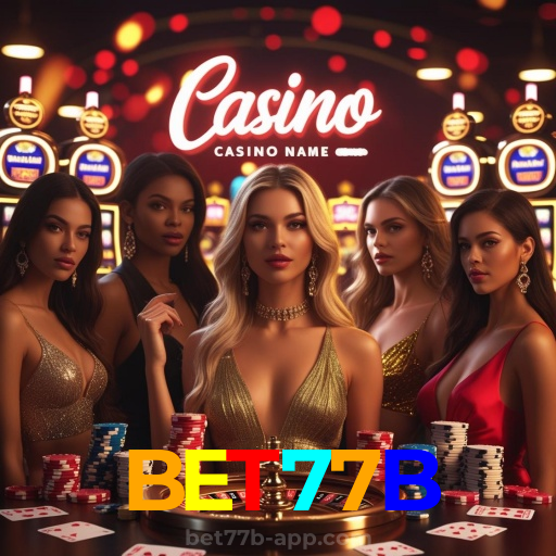 BET77B:Aposte no futebol e ganhe grandes prêmios com jogos de blackjack!