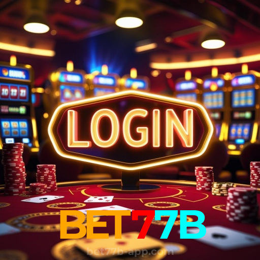 BET77B：Sinta a emoção do poker online! Mostre que você é o mestre das cartas!