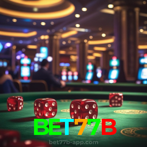 BET77B:Vença no futebol online e ganhe grandes prêmios em nosso cassino!
