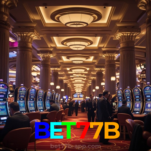BET77B:Vença e marque grandes gols no futebol online agora!