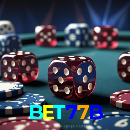 BET77B:Jogue futebol online e tenha a chance de conquistar grandes recompensas!