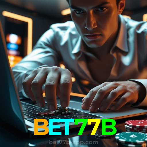 BET77B:Aposte no futebol e jogue blackjack com grandes vitórias no cassino online!