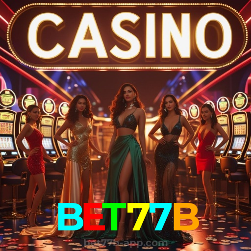 BET77B:Aposte no futebol online e conquiste a vitória dos seus sonhos!