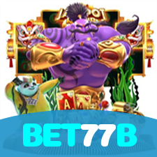 BET77B：A diversão do cassino e as apostas no futebol ao seu alcance!