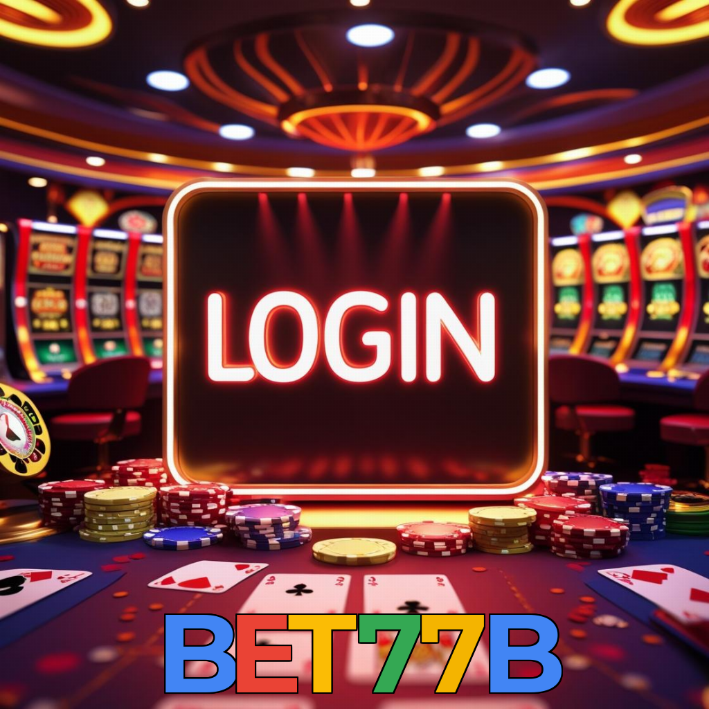 BET77B:A roleta nunca foi tão empolgante! Aposte e vença!