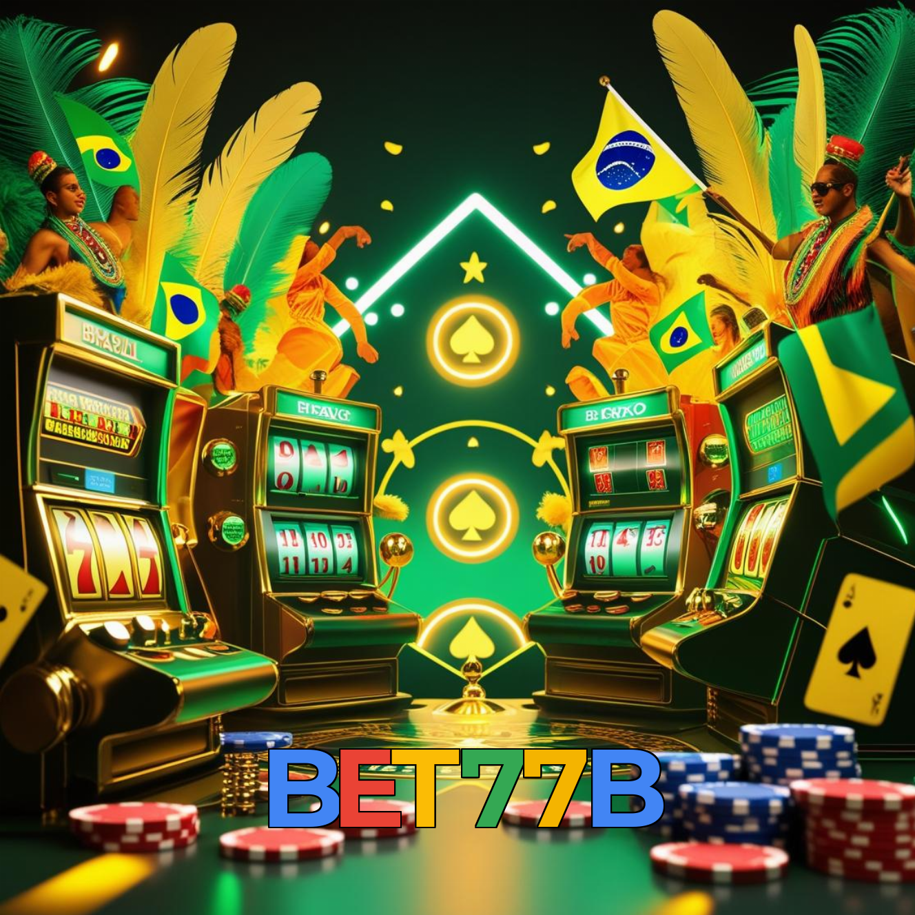 BET77B:Jogue futebol online e atire para ganhar os maiores prêmios!