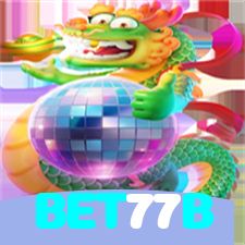 BET77B：Jogue nas melhores slots e vença o jackpot em grande estilo!