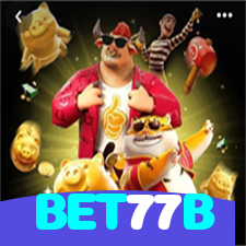 BET77B:Jogue em nosso cassino online e descubra os maiores jackpots!