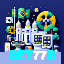 BET77B：Aposte no futebol online e mostre quem é o verdadeiro campeão!