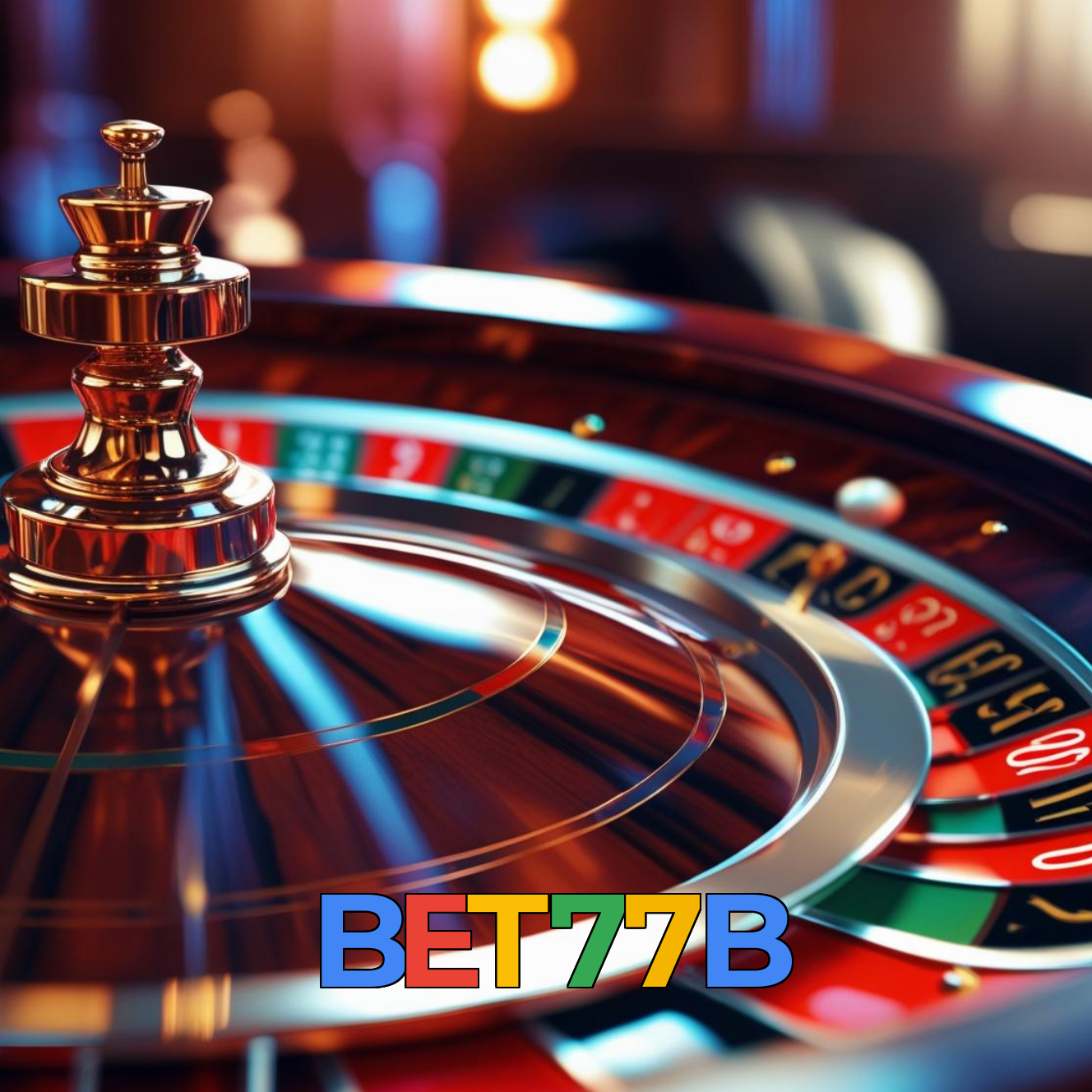 BET77B:Aposte no futebol e ganhe prêmios fantásticos no melhor cassino online!