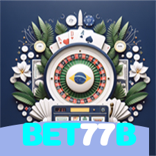 BET77B：Jogue poker e aposte no futebol online, tudo no mesmo lugar!