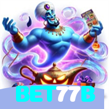 BET77B：Poker, roleta e apostas no futebol online, onde sua sorte brilha!