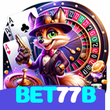 BET77B：Jogue futebol online e sinta a emoção de ser campeão!