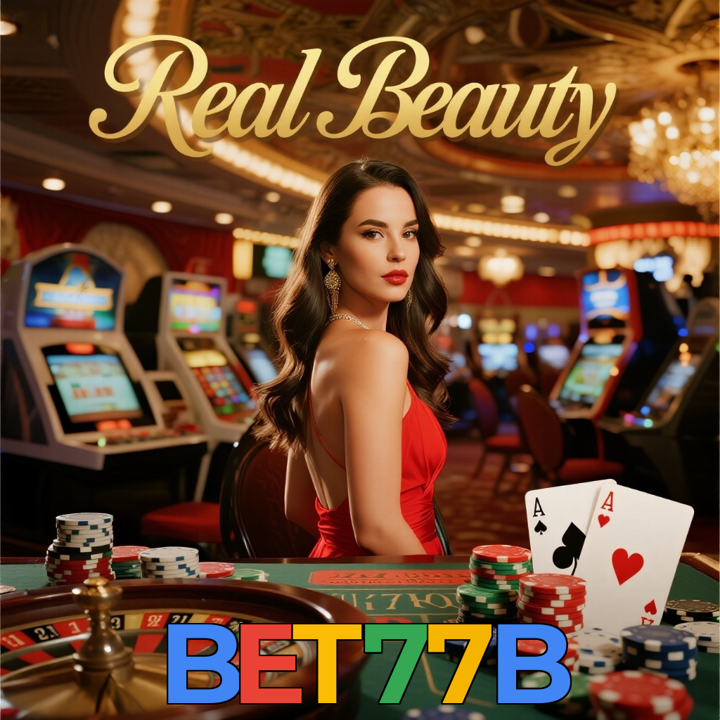 BET77B:Vença na roleta e conquiste prêmios surpreendentes!