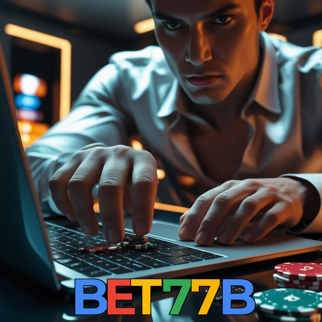 BET77B:Aposte no futebol e jogue os melhores jogos de cassino com grandes prêmios!