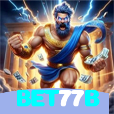 BET77B：O futebol digital está aqui! Aposte nas partidas e vença!