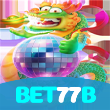 BET77B：Apostas ao vivo de futebol! Mostre quem manda no jogo!
