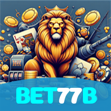 BET77B：Jogue futebol online e conquiste as maiores vitórias de sua vida!