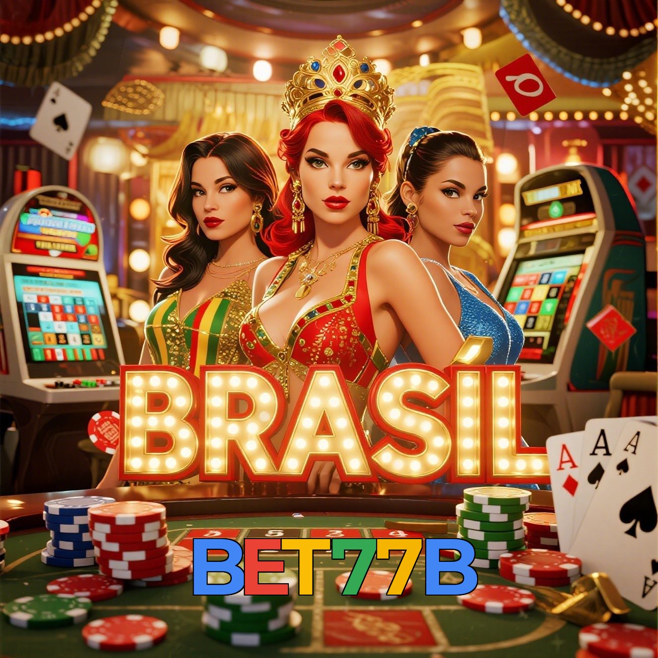 BET77B:Aposte no futebol e sinta a emoção da vitória!
