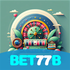 BET77B：A adrenalina do futebol online te leva até grandes vitórias!