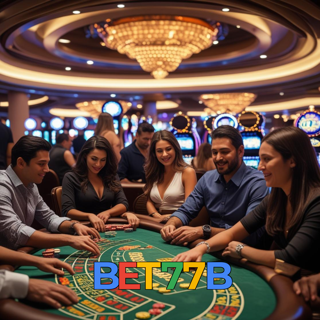 BET77B:Sua sorte está no cassino online com jogos como poker e apostas no futebol!