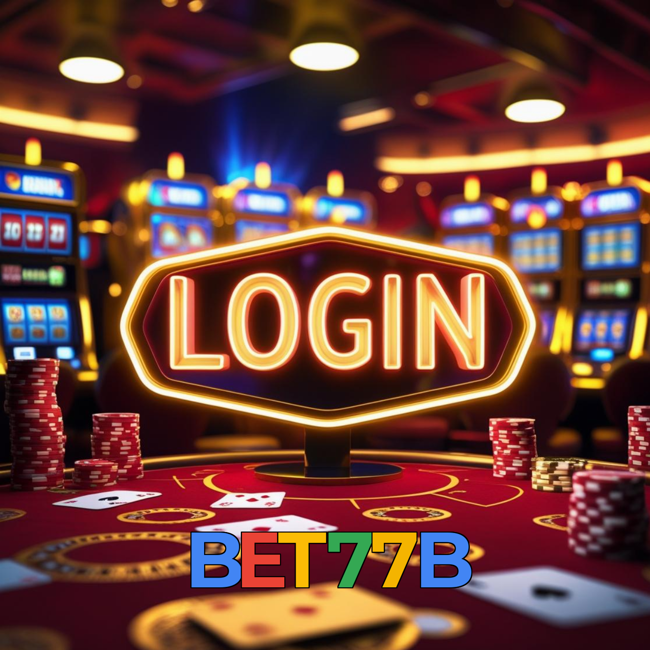 BET77B:Ganhe no futebol e conquiste prêmios nos melhores jogos de cassino online!