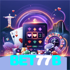 BET77B:Jogue poker online e mostre que você é o mestre do jogo!