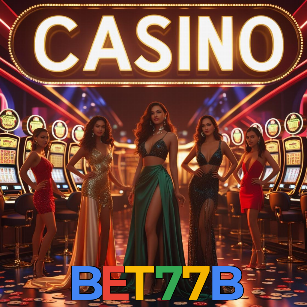 BET77B:Jogue nas mesas de poker e vença como um profissional!