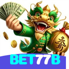 BET77B:Diversão sem limites com roleta, blackjack e apostas em futebol ao vivo!