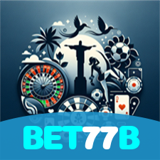 BET77B：O futebol online está na sua tela! Aposte agora e vença!
