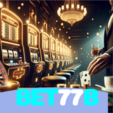 BET77B：No futebol online, a sua chance de vitória está a um passe de distância!