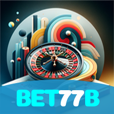 BET77B：Aposte no futebol e jogue no melhor cassino online para grandes vitórias!