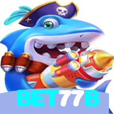 BET77B:Aposte no futebol online e seja o maior vencedor de todos!