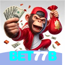BET77B：No futebol online, a cada aposta sua vitória está mais perto!