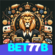 BET77B：A adrenalina do futebol online é sua chance de ganhar!