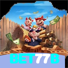 BET77B：Jogue poker, aposte no futebol e ganhe prêmios incríveis em nosso cassino!