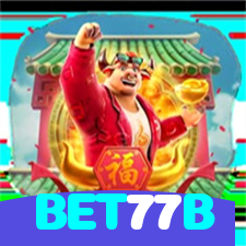 BET77B：O melhor do futebol online está esperando por você! Aposte e ganhe!