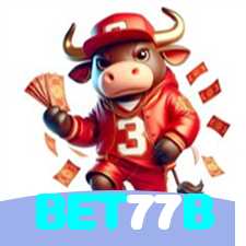 BET77B：O melhor cassino para apostar no futebol e ganhar em jogos de roleta!