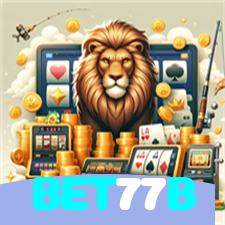 BET77B：Jogue poker, roleta e aposte no futebol com grandes prêmios!