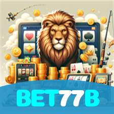BET77B：Aposte agora no futebol digital e conquiste sua vitória!