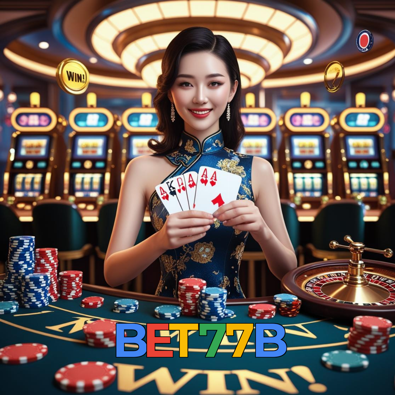 BET77B:A adrenalina do futebol online é sua chance de ganhar!