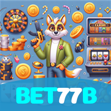 BET77B：As melhores oportunidades estão aqui! Aposte nas slots e ganhe prêmios fantásticos!