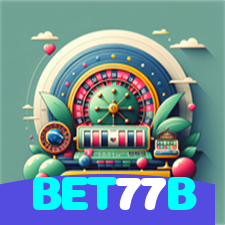 BET77B：O cassino online mais confiável, com poker, roleta e futebol online!