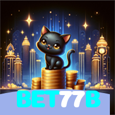 BET77B：Aposte no futebol e jogue os melhores jogos de cassino como slots e blackjack!