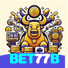 BET77B：Cada giro nas roletas é uma chance de vitória! Aposte agora!