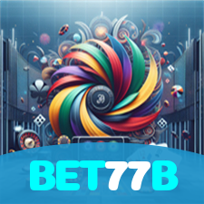BET77B：Jogue poker como um profissional e ganhe grandes prêmios!
