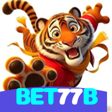 BET77B：O campo de futebol está em jogo! Aposte e vença os melhores times!