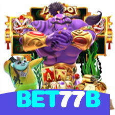 BET77B：A sorte está no seu lado nas nossas roletas! Aposte agora!