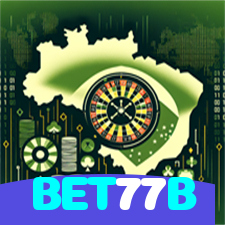 BET77B：A sorte é sua! Aposte agora e ganhe muito mais!