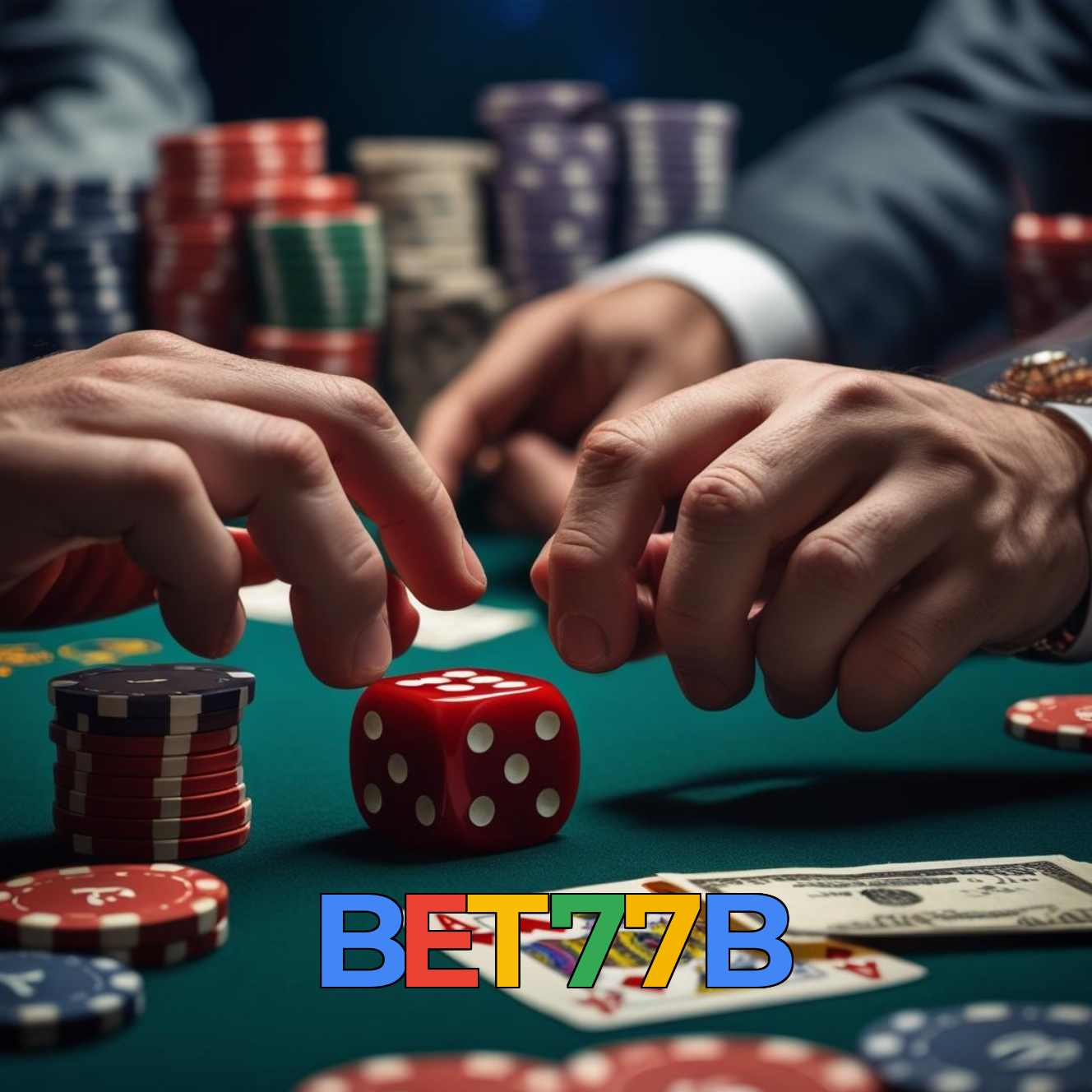 BET77B:Vença no futebol online e alcance novos patamares de vitória!
